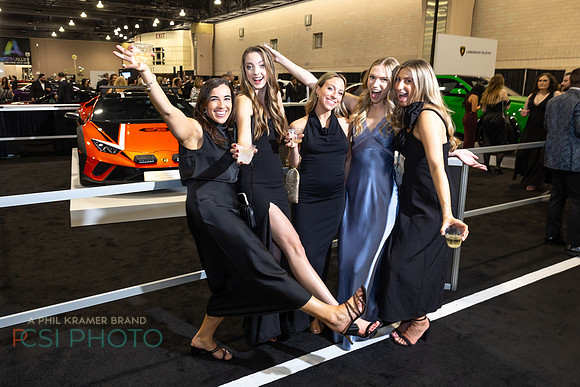 BTTG2024HL_0061