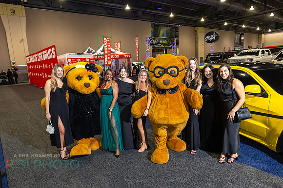 BTTG2024HL_0072