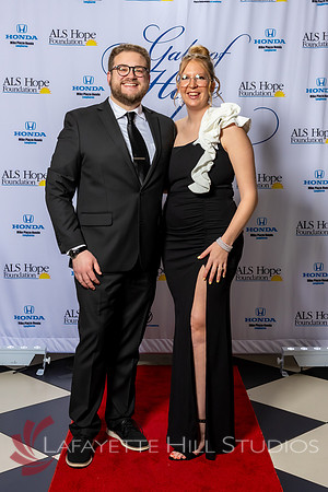 ALS Hope Foundation Gala-2025_0136