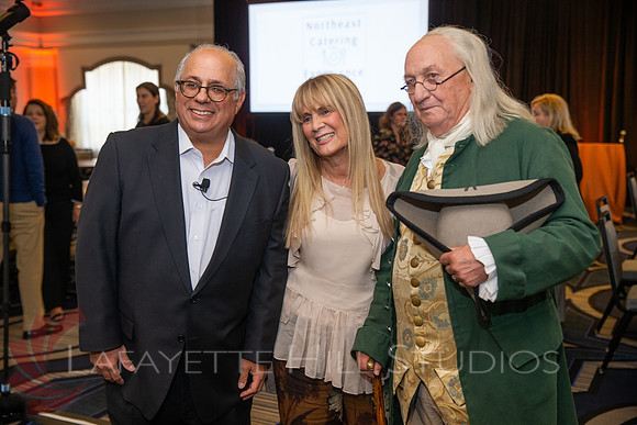 MarriottCateringCouncil_0073