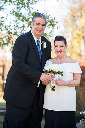 Ruggieri-Latino_0161