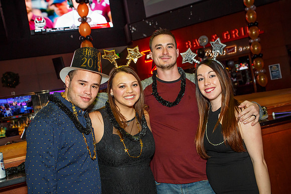 NYE2019_0049