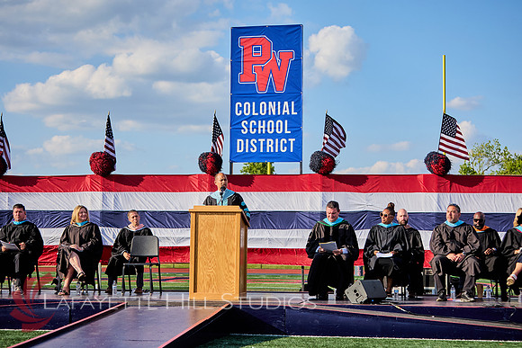 PWHS Graduation-2024_0156