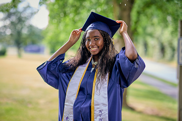 Jael Ansu Graduation_0019