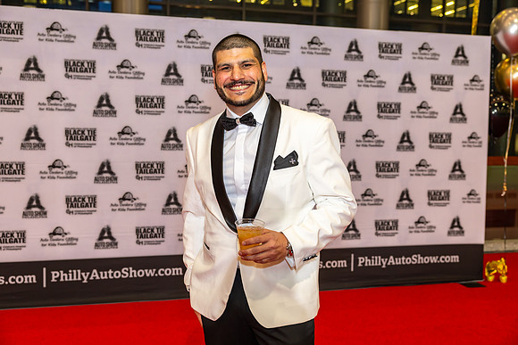 Redcarpet-2024BTTG0002
