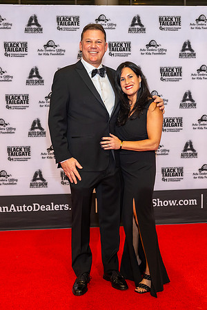 Redcarpet-2024BTTG0003