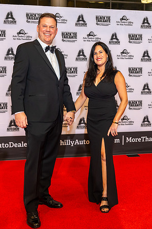 Redcarpet-2024BTTG0004