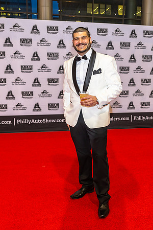 Redcarpet-2024BTTG0001