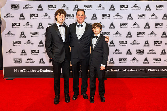 Redcarpet-2024BTTG0005