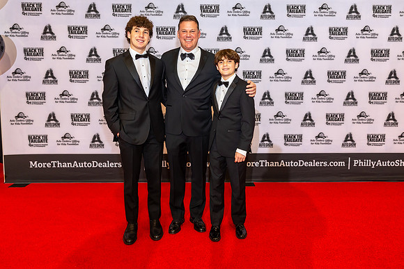 Redcarpet-2024BTTG0006