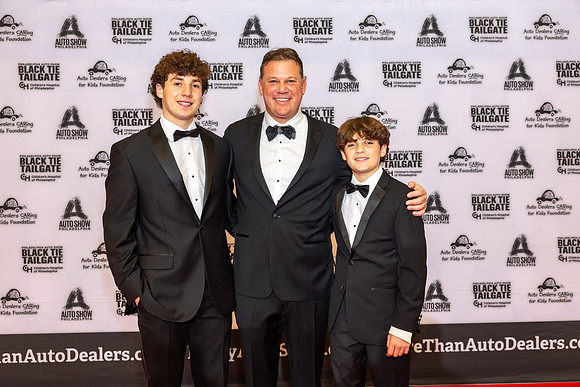 Redcarpet-2024BTTG0007