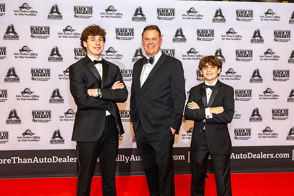 Redcarpet-2024BTTG0009