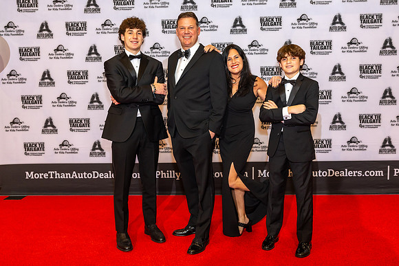 Redcarpet-2024BTTG0010