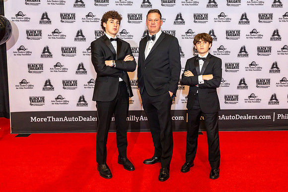 Redcarpet-2024BTTG0008