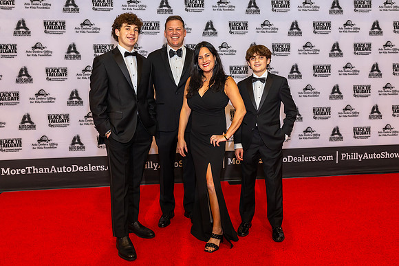 Redcarpet-2024BTTG0011