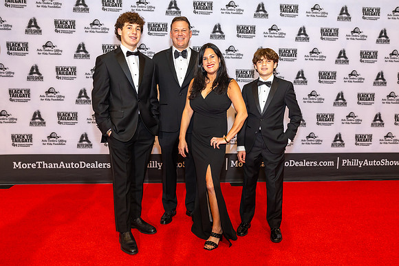 Redcarpet-2024BTTG0012