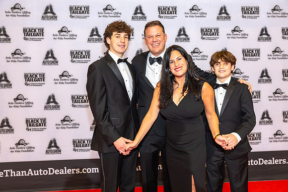 Redcarpet-2024BTTG0013