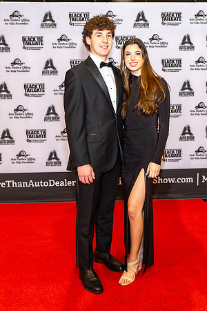 Redcarpet-2024BTTG0014