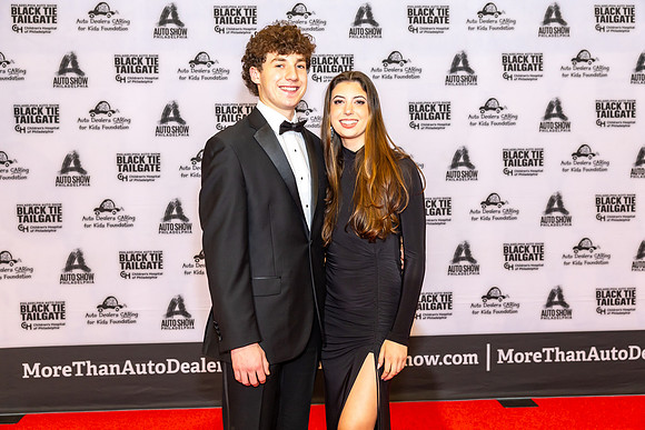 Redcarpet-2024BTTG0016