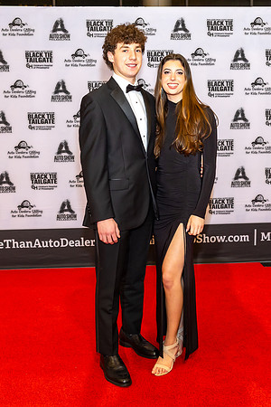 Redcarpet-2024BTTG0015