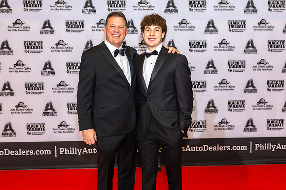 Redcarpet-2024BTTG0018