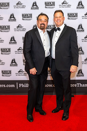 Redcarpet-2024BTTG0019