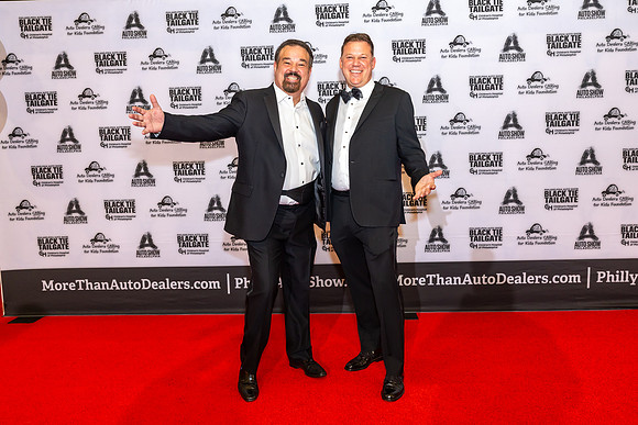Redcarpet-2024BTTG0021