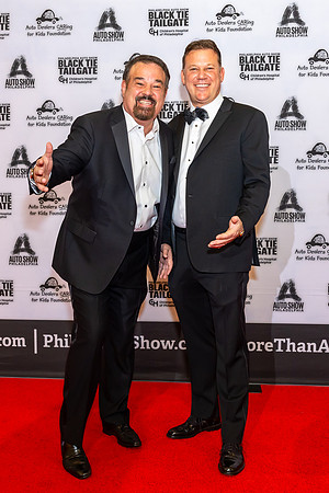 Redcarpet-2024BTTG0022