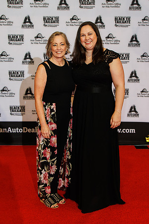 Redcarpet-2024BTTG0023
