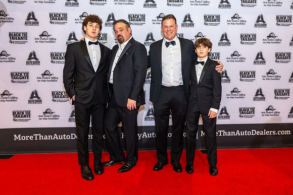 Redcarpet-2024BTTG0024