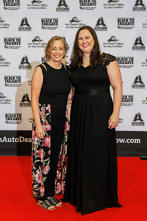 Redcarpet-2024BTTG0025
