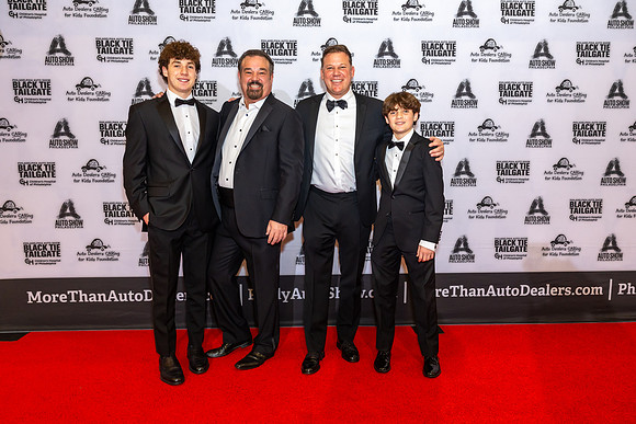 Redcarpet-2024BTTG0026
