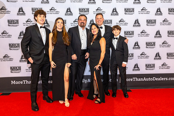 Redcarpet-2024BTTG0027