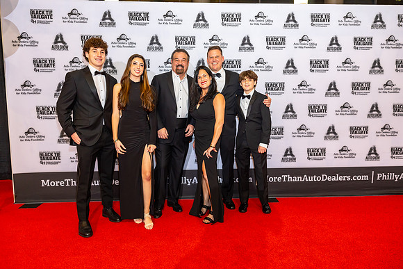 Redcarpet-2024BTTG0028
