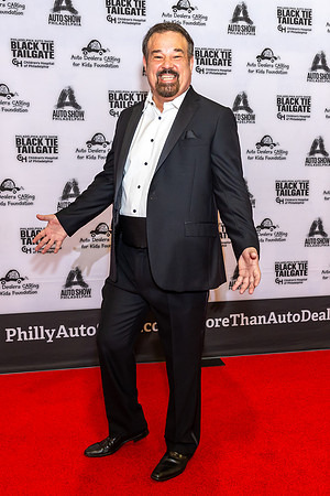 Redcarpet-2024BTTG0030