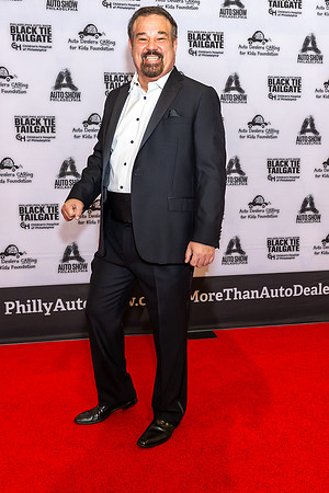 Redcarpet-2024BTTG0031