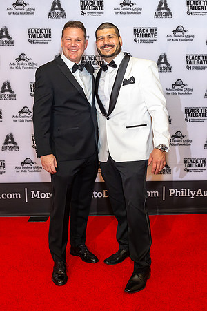 Redcarpet-2024BTTG0032
