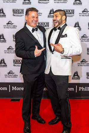 Redcarpet-2024BTTG0033
