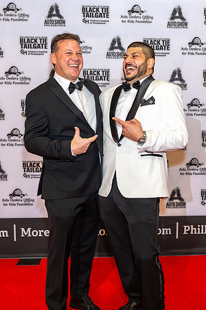 Redcarpet-2024BTTG0034