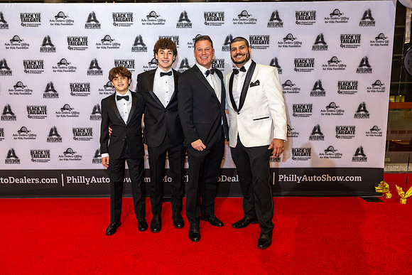 Redcarpet-2024BTTG0035