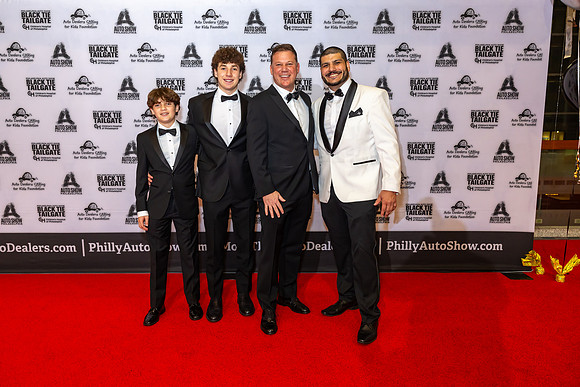Redcarpet-2024BTTG0036