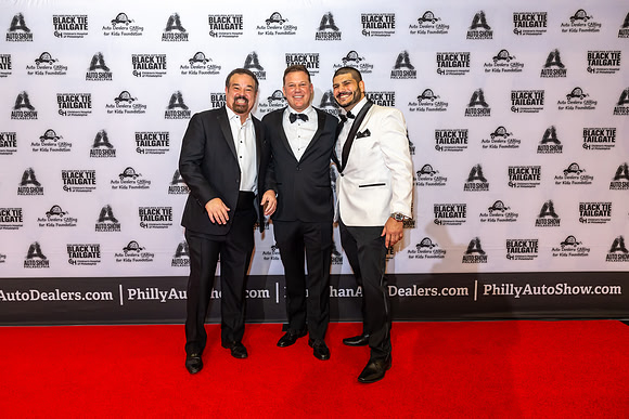 Redcarpet-2024BTTG0037