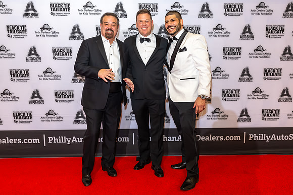 Redcarpet-2024BTTG0038