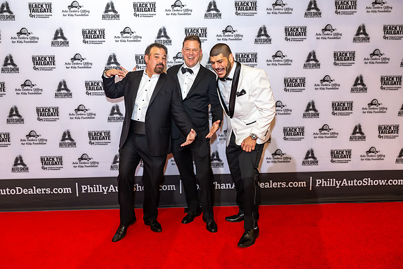 Redcarpet-2024BTTG0039