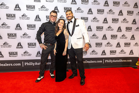 Redcarpet-2024BTTG0041