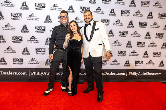 Redcarpet-2024BTTG0042