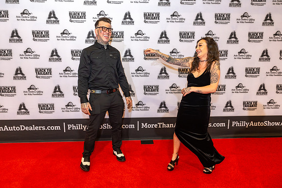 Redcarpet-2024BTTG0043