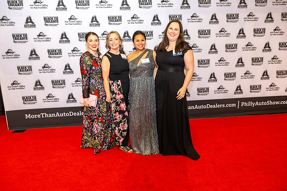 Redcarpet-2024BTTG0044