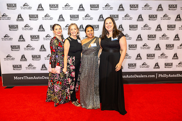 Redcarpet-2024BTTG0047