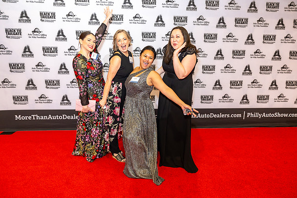 Redcarpet-2024BTTG0048